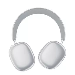 AF-H9-WHEADP-SLV2 (Copy).png