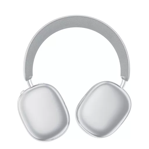 AF-H9-WHEADP-SLV2 (Copy).png