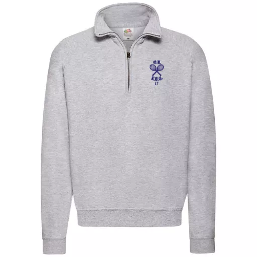 OULTC_QuarterZipSweatshirt_HeatherGrey_Front.png