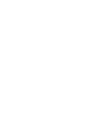 Aqueous Coating