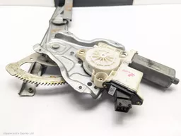 0c17777c-3390-4b80-bbb5-ee481ef6b67f.jpeg?