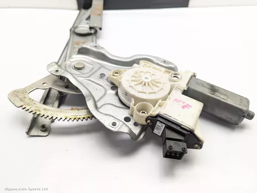 0c17777c-3390-4b80-bbb5-ee481ef6b67f.jpeg?