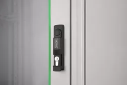 cFbBszNizkuGzU8WcG8_vw.c-r.jpg?