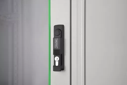 cFbBszNizkuGzU8WcG8_vw.c-r.jpg?