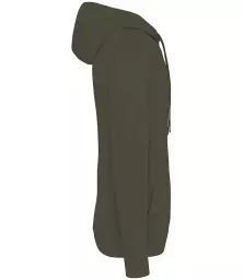 NS416%20WOK%20LEFT.jpg?