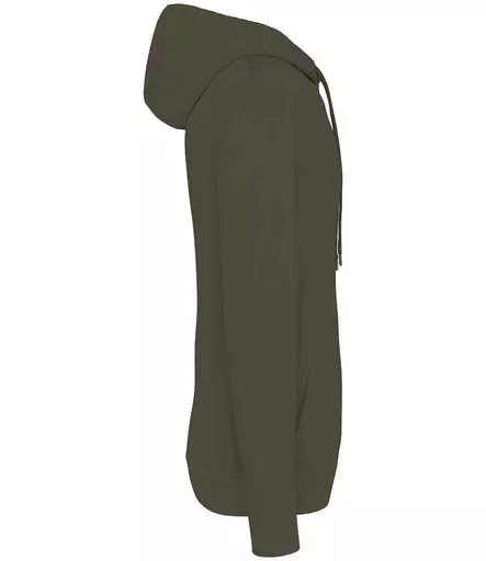 NS416%20WOK%20LEFT.jpg?