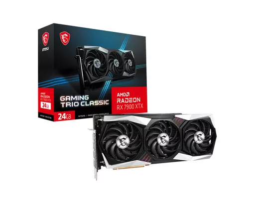 6VUeJey5bEmIGHffjuP35g.c-r.jpg