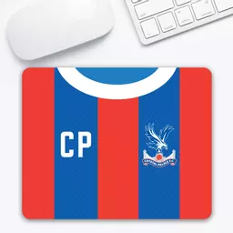 cry-crystal-palace-shirt-mouse-mat-lifestyle-clean.jpg