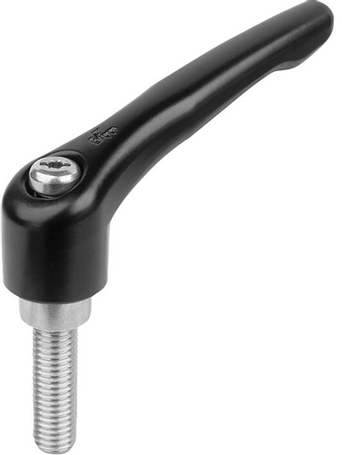 K0123 Male Thread Satin Black.jpg