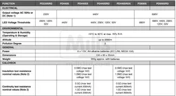 pd440_comparison_c.jpeg?