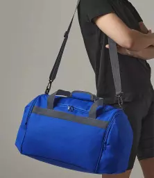 BG200%20ROY%20MODEL%201.jpg?