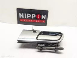 2be9a424-ddde-4fb0-956d-b08b1b9673b1.jpeg?