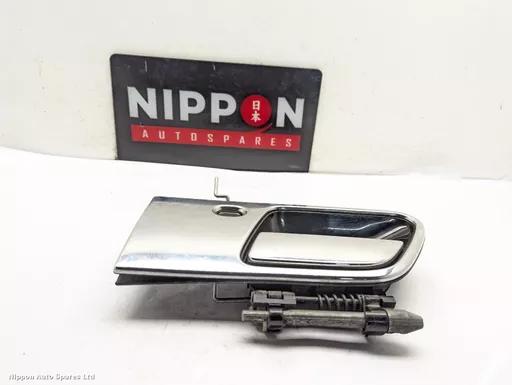 2be9a424-ddde-4fb0-956d-b08b1b9673b1.jpeg?