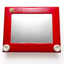 Etch-a-sketch 1.jpg