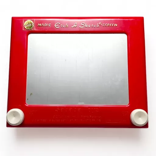 Etch-a-sketch 1.jpg