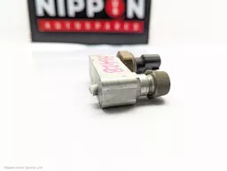 712b4bb9-b656-4581-8fc6-88af044e299b.jpeg?