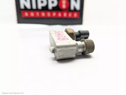 712b4bb9-b656-4581-8fc6-88af044e299b.jpeg?