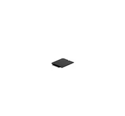 -AqyiOQql06BXujD2zk30w.c-r.jpg?