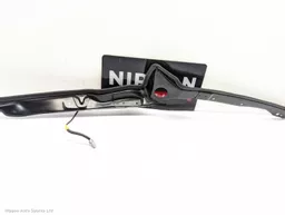 dca13c62-6bc2-4518-b312-683dd9951cbe.jpeg?