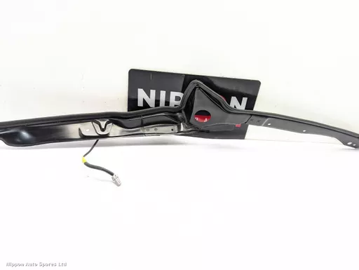 dca13c62-6bc2-4518-b312-683dd9951cbe.jpeg?