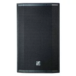 1648811222-58386600.jpg?