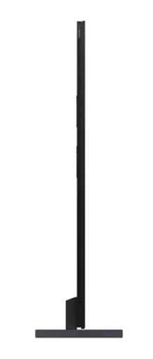 Go3Bqkc-4UuBzCfQ-t8LbQ.c-r.jpg?