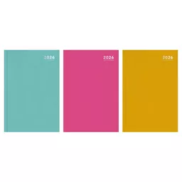 IT184298_1.jpg