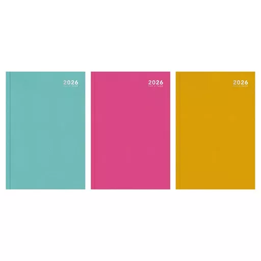 IT184298_1.jpg