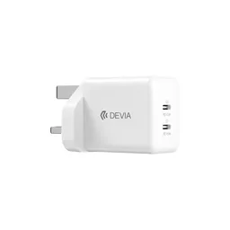 DEV-45WGANV3-2CPLUG-WHT4 (Copy).png