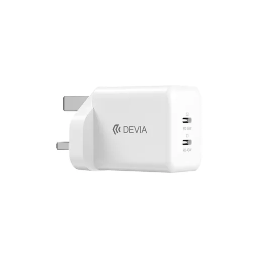 DEV-45WGANV3-2CPLUG-WHT4 (Copy).png