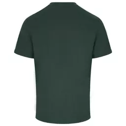 PRORTX_ProTShirtRX151_BottleGreen_Back.png