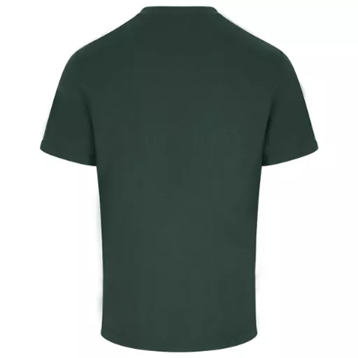 PRORTX_ProTShirtRX151_BottleGreen_Back.png