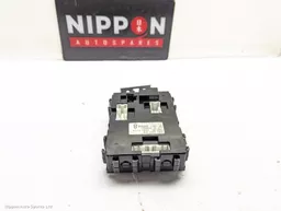 af859bb4-b393-4419-abf7-f790dad55f34.jpeg?