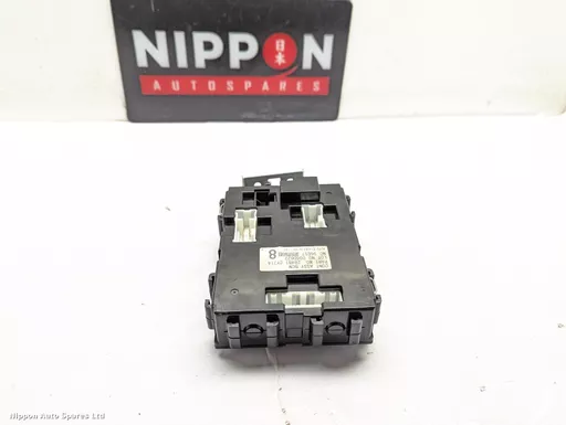 af859bb4-b393-4419-abf7-f790dad55f34.jpeg?