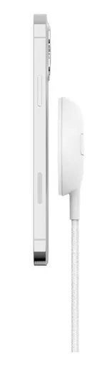 RpcMyByRFkKYlG7b-pd9mw.c-r.jpg?