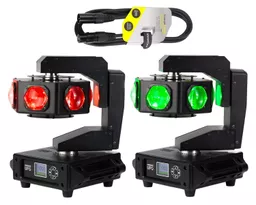 Equinox UFO Bundle.jpg