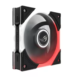 0c9bOX_nXUOsECZ4F4eqSA.c-r.jpg?