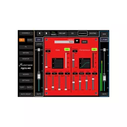 1580298096-65054400.jpg?