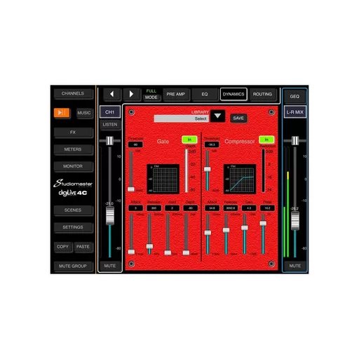 1580298096-65054400.jpg?