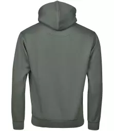 T5152%20LFG%20BACK.jpg?
