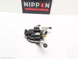 9462000e-1c8c-44d1-a3b9-336e22278e55.jpeg?