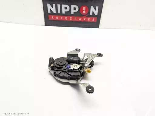 9462000e-1c8c-44d1-a3b9-336e22278e55.jpeg?