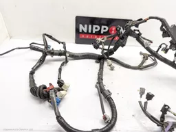 ee5f412b-1d73-4e4e-9934-172676ff602b.jpeg?