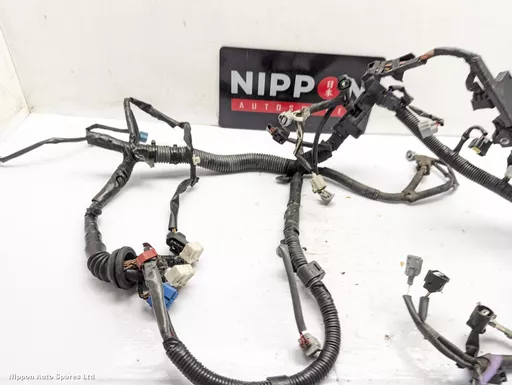 ee5f412b-1d73-4e4e-9934-172676ff602b.jpeg?