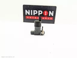 c8af3e74-b72b-4bad-9391-349e02c9d86d.jpeg?