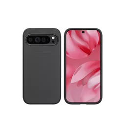 XQI-GPIX10P-DUAL-BLK2 (Copy).png
