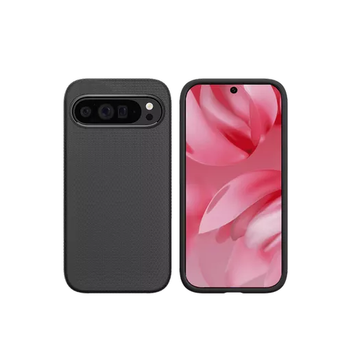 XQI-GPIX10P-DUAL-BLK2 (Copy).png
