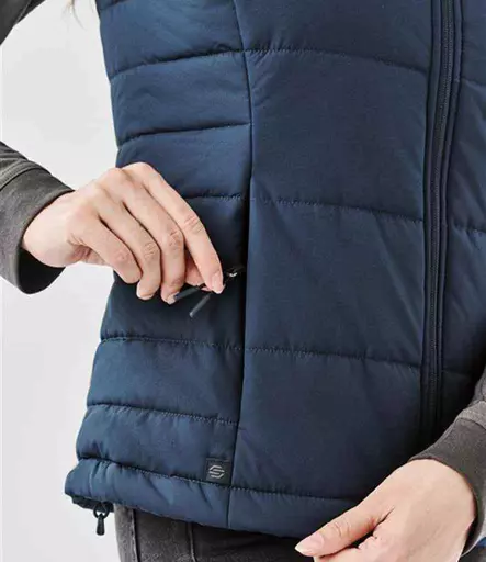 TVX5W%20NAV%20MODEL%208.jpg?