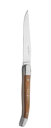 STEAK KNIVES 2.jpg