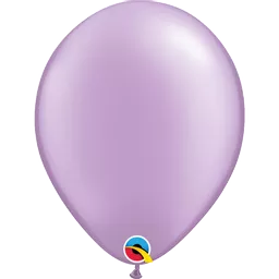 IT13228.png